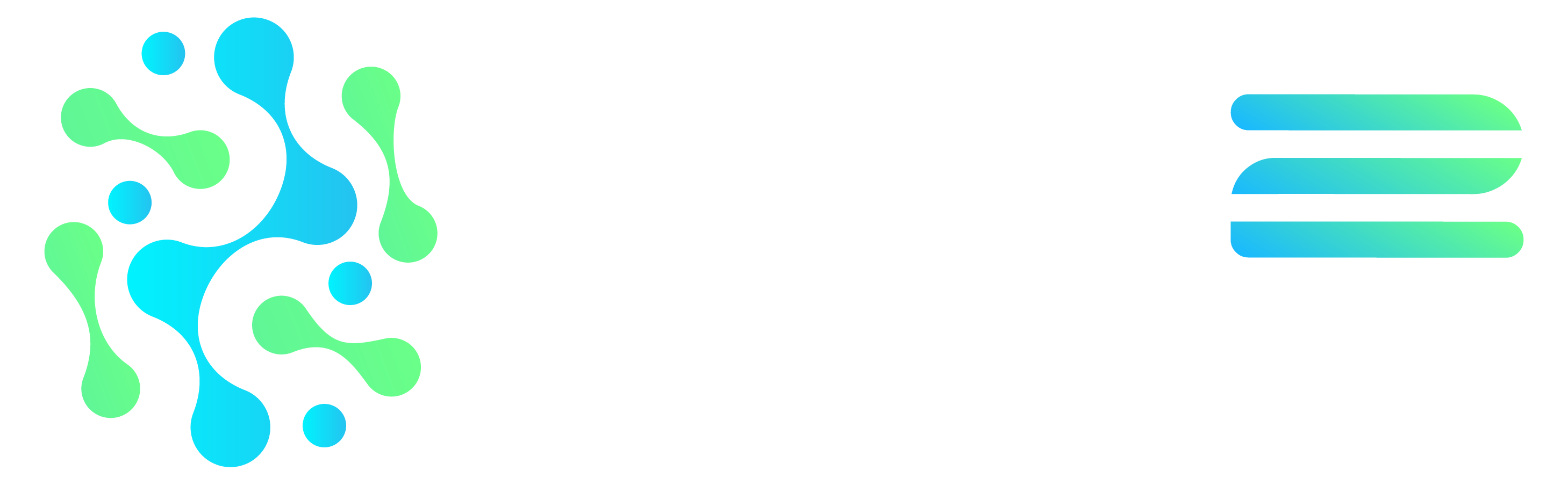 Uni2Ecosystem Logo